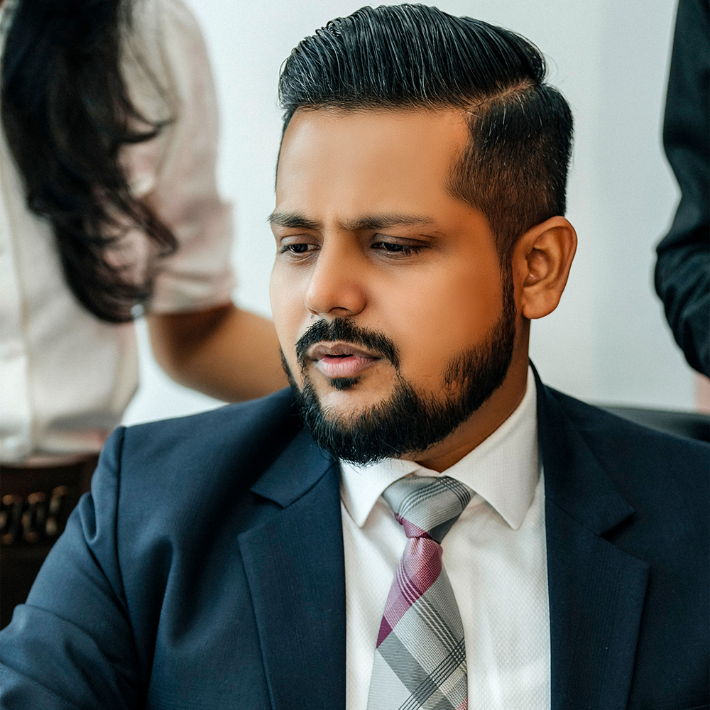 business registration in dubai
