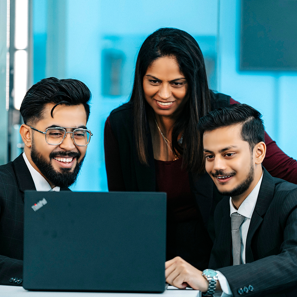 business setup service in dubai