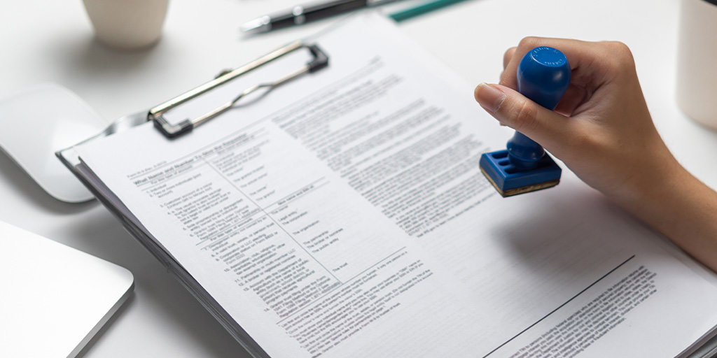 Amendments | Corporate Services by Next Generation Advisors in Dubai