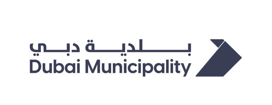 business registration in dubai