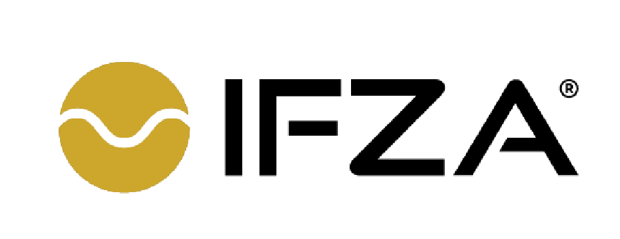 uae company setup