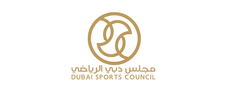 uae company setup