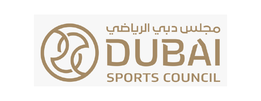 uae company setup