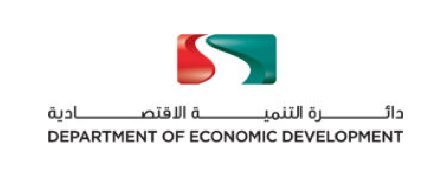 uae company setup