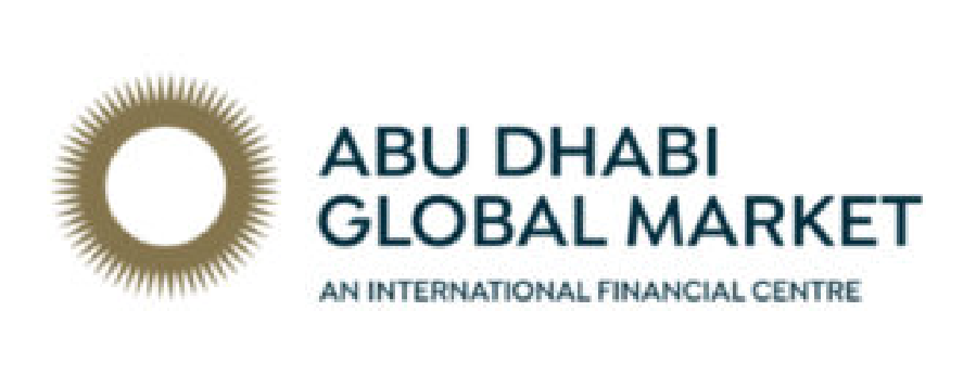 uae company setup