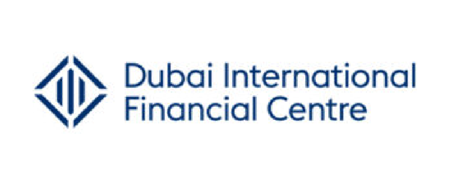 uae company setup