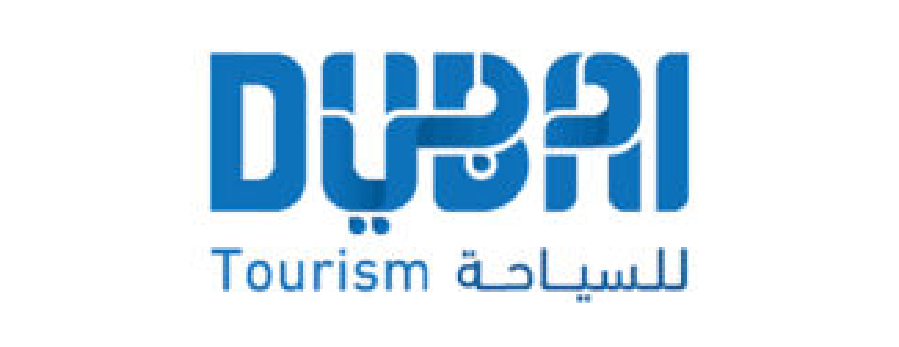 uae company setup
