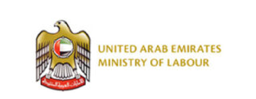 uae company setup