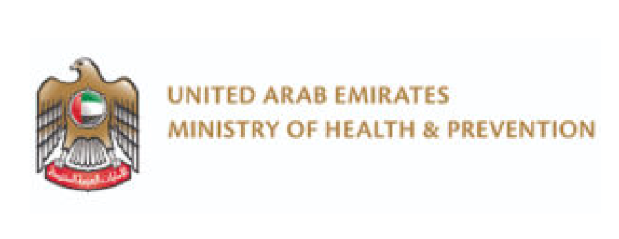 company setup dubai