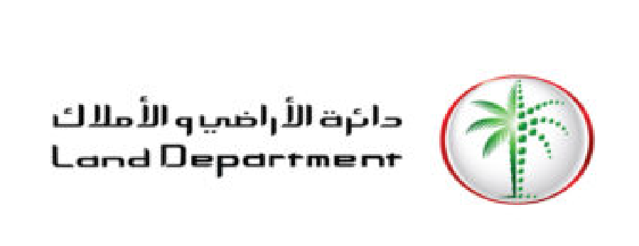 company setup dubai