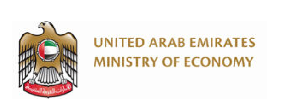 holding company in dubai