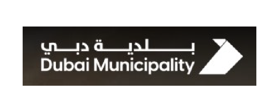 holding company in dubai