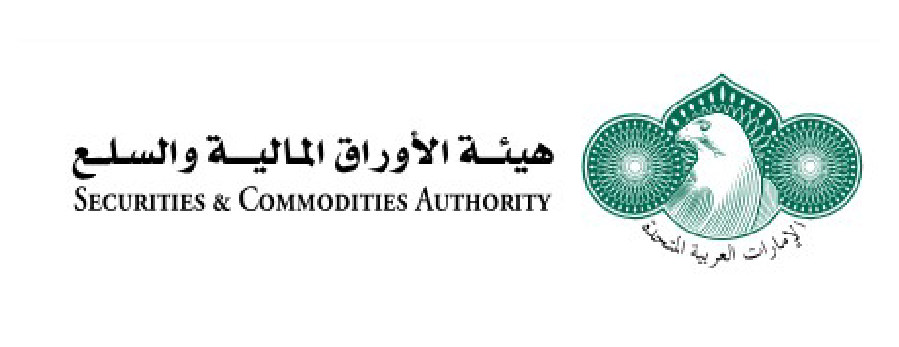 holding company in dubai