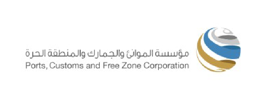 holding company in dubai