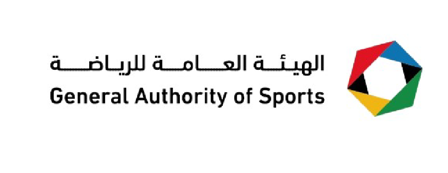holding company in dubai