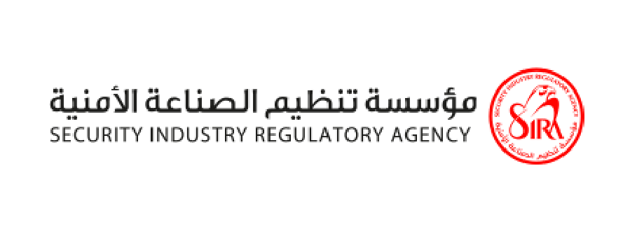 holding company in dubai