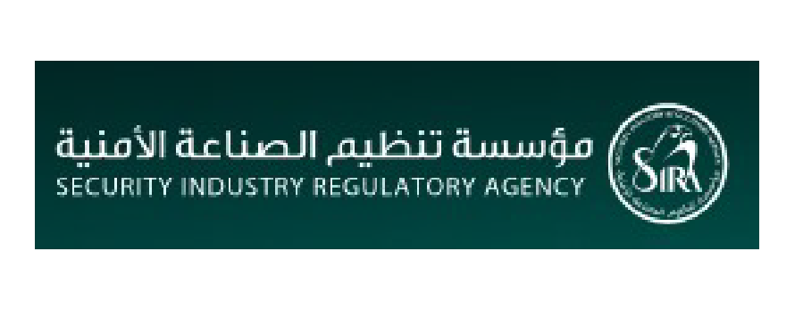 holding company in dubai