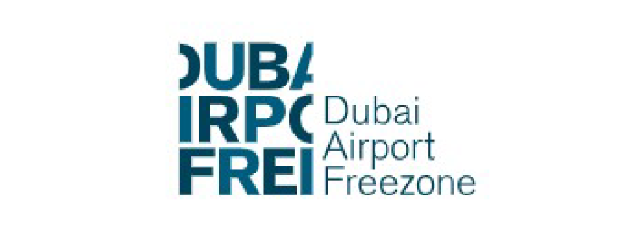 company setup in dubai