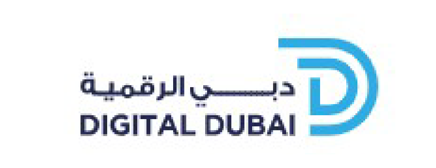 business registration in dubai