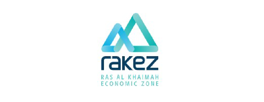 business registration in dubai