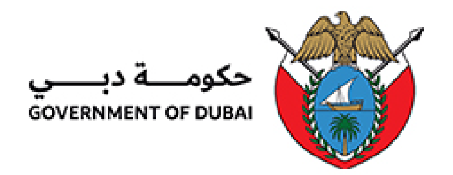 business registration in dubai