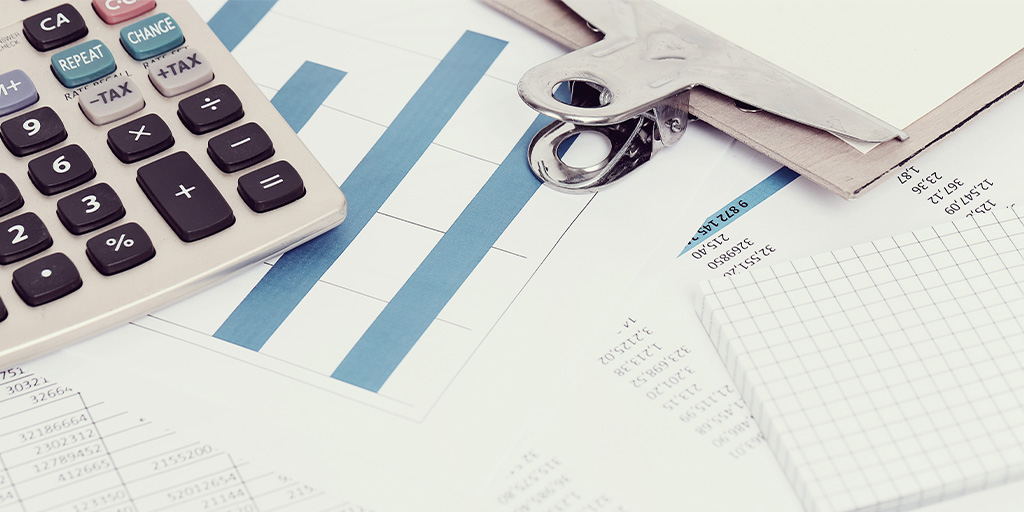 Bookkeeping services by Next Generation Advisors in UAE
