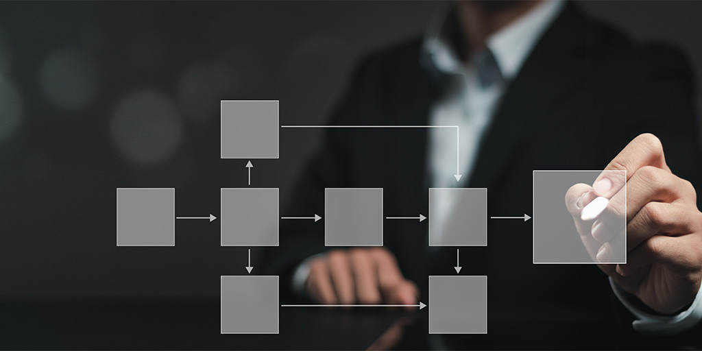 Corporate Structuring by Next Generation Advisors in UAE