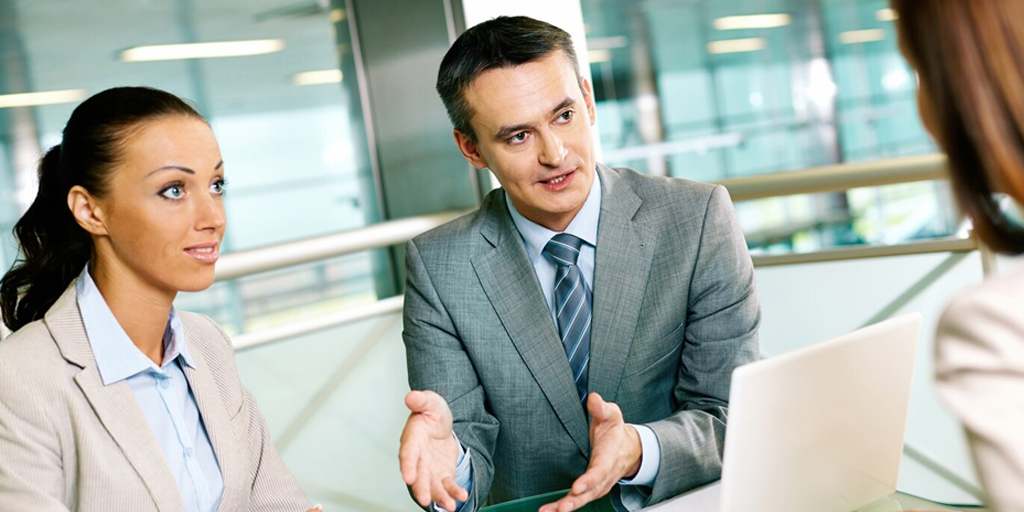 Corporate-Tax-Advice by Next Generation Advisors in UAE
