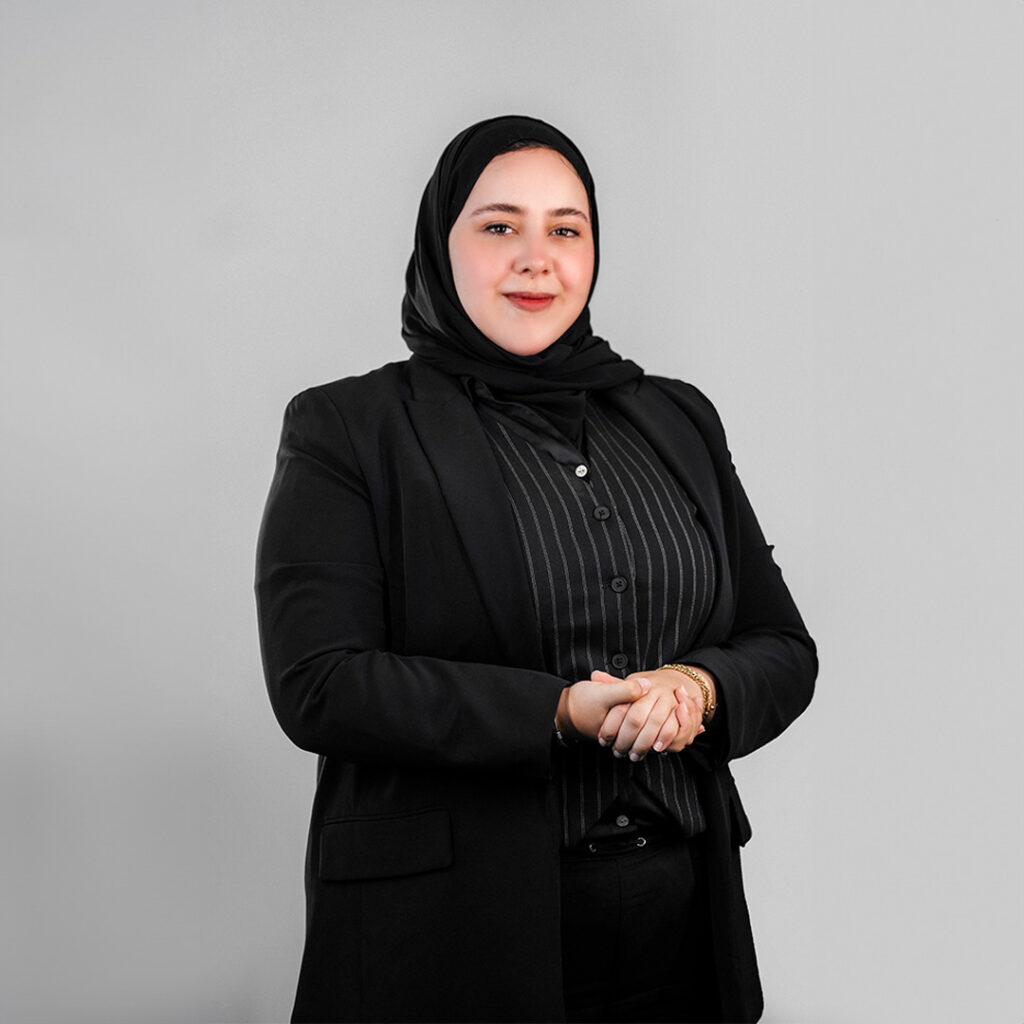 Heba-ElQassas | Next Generation Advisors