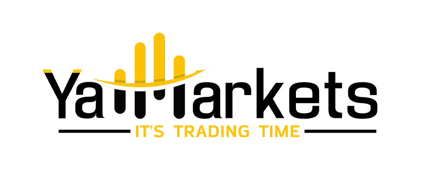 tax benefits of opening company in dubai