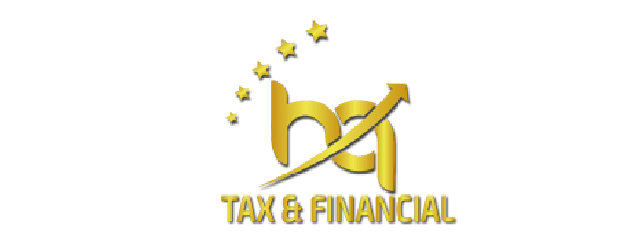 business setup service in dubai