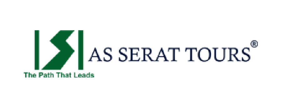 dubai business setup consultants