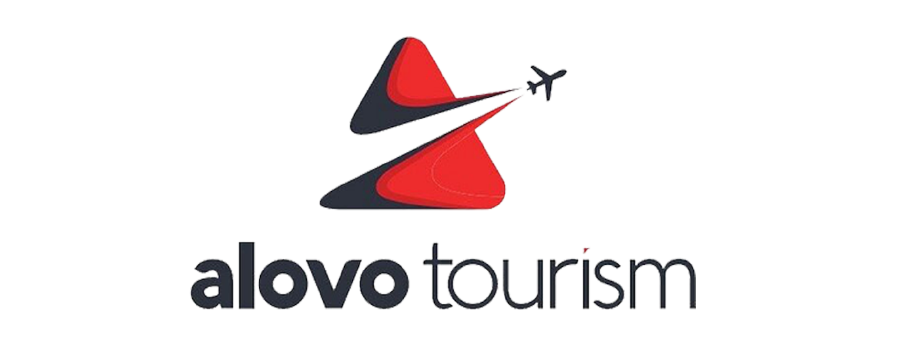 dubai business setup consultants
