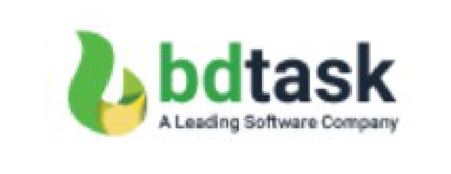 dubai business setup consultants