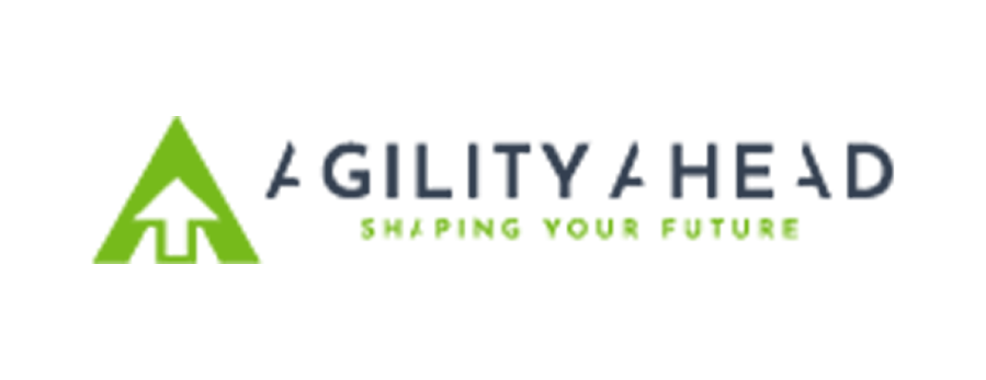 real estate company in dubai