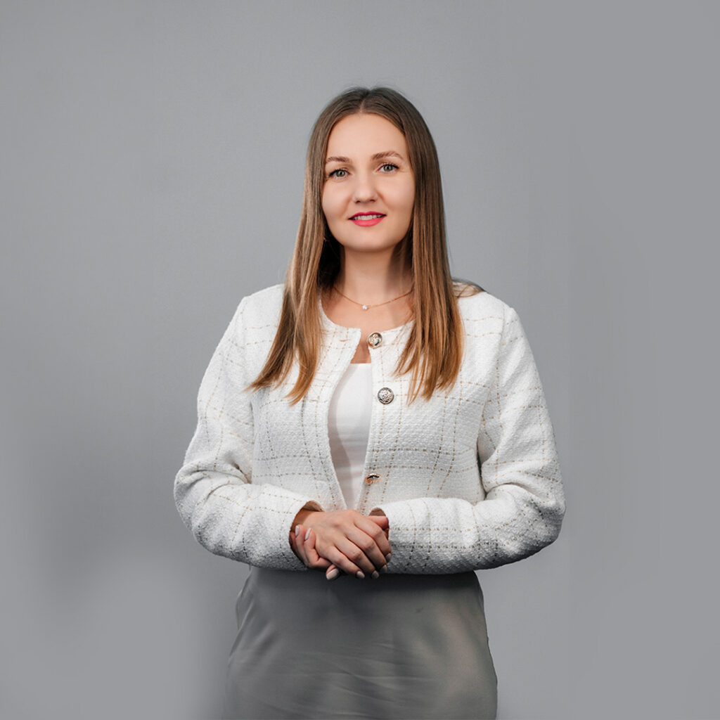 Oksana-Kosilova | Next Generation Advisors