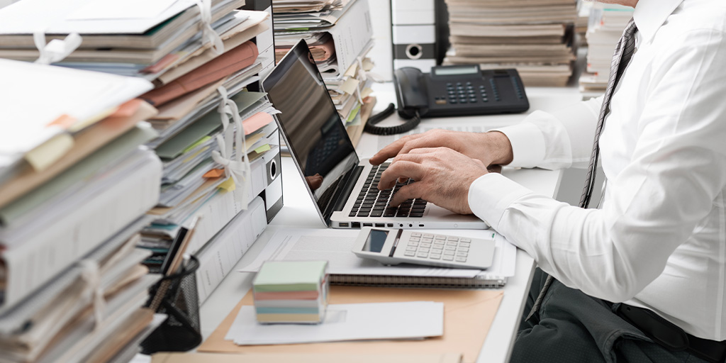 Ongoing Compliance & Reporting in Dubai