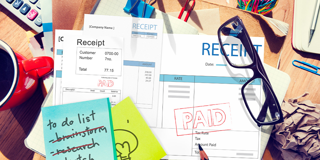 Payroll Management by Next Generation Advisors in Dubai