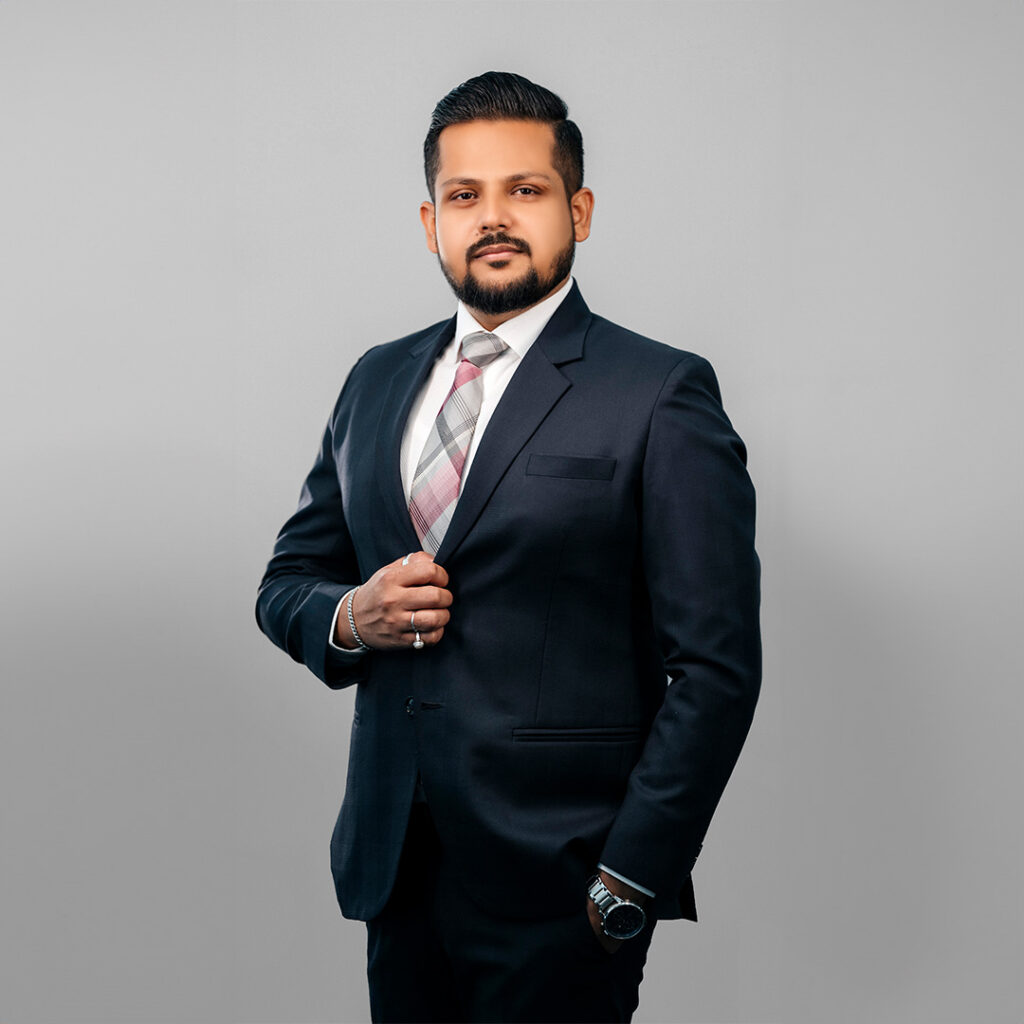 Rahil-Hasan | Next Generation Advisors