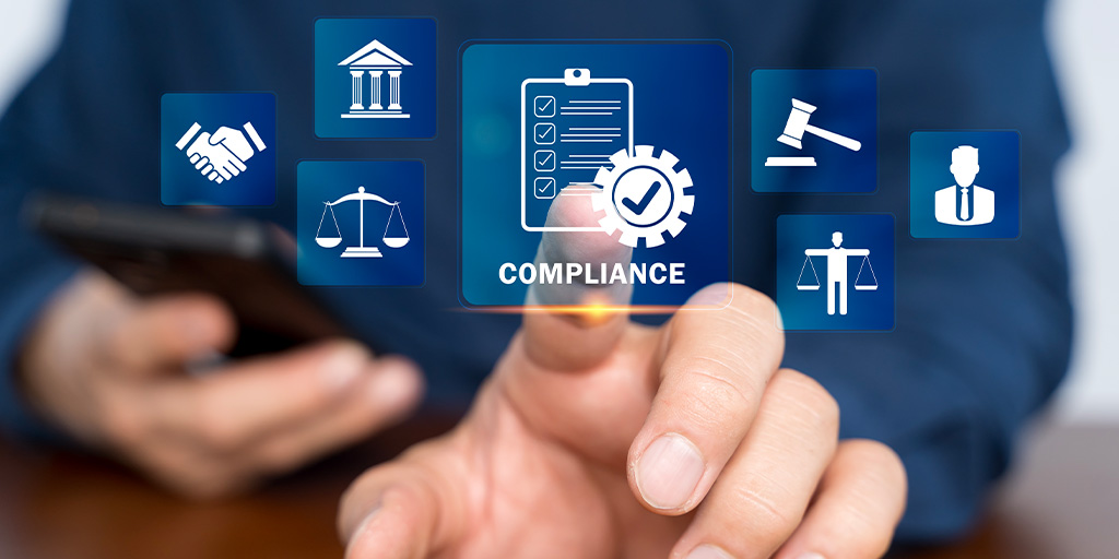 Regulatory Compliance | Next Generation Advisors UAE