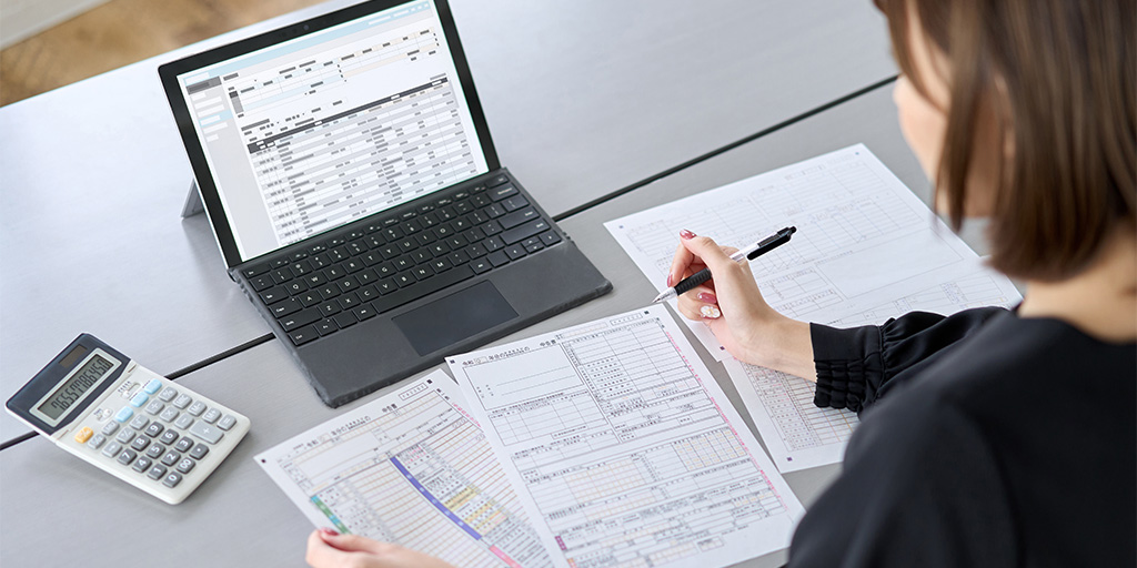 Tax Planning and Strategy in UAE