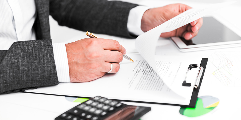 VAT Advisory & Registration by Next Generation Advisors in Dubai