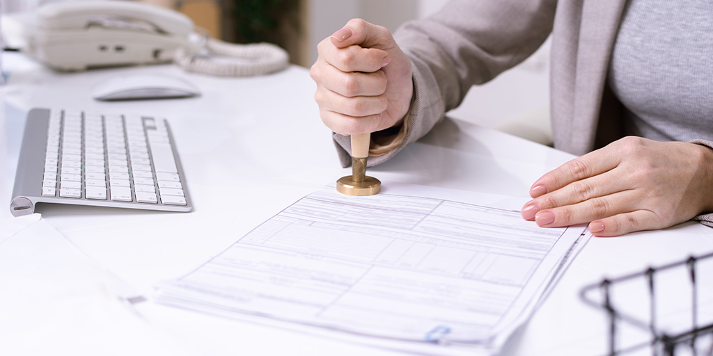 Work Permits by Next Generation Advisors in UAE