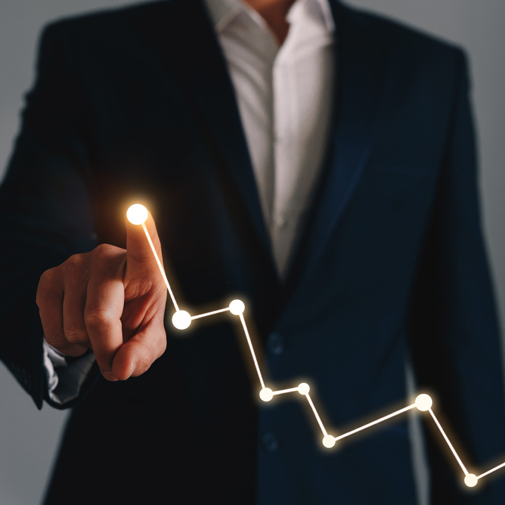 About Us | Next Generation Advisors