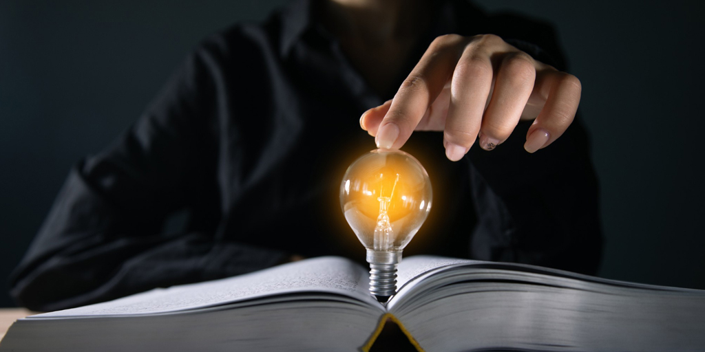 Intellectual Property Protection in UAE