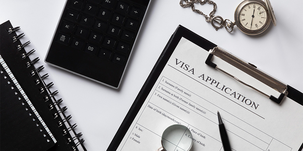Investor & Employment Visas | Next Generation Advisors