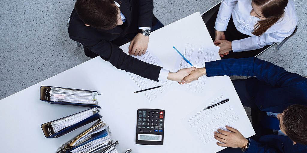 liquidation | Next Generation Advisors