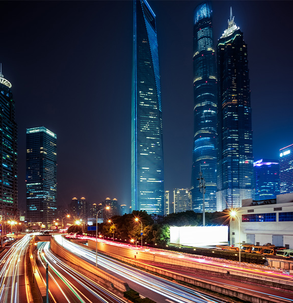 The N.E.X.T Approach by Next Generation Advisors Dubai