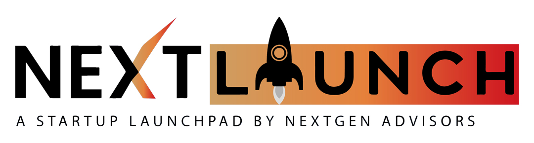 Next Launch - A Startup Launchpad by Next Generation Advisors
