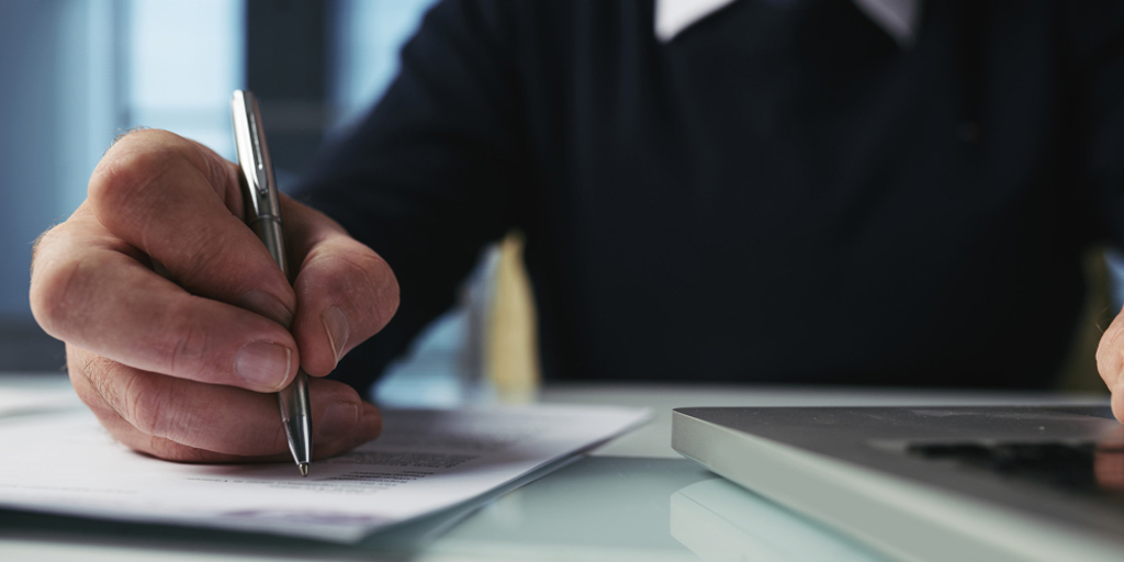 Business Licensing & Registration inn UAE